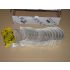 PANEWKI GŁÓWNE MV PARTS 3801260 STD CUMMINS NT855 