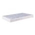 FILTR KABINOWY KNEHT LAK229 MERCEDES 2.0-2.2CDI 3.0-3.7 03-