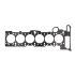 USZCZELKA GŁOWICY CORTECO 414045P BMW 2.5-3.0 24V 6cyl. 01-