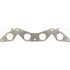 USZCZELKA KOLEKTORA WYDECHOWEGO VICTOR REINZ 71-53734-00 HONDA 1.4-1.7 00-