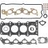 KOMPLET USZCZELEK GŁOWICY VICTOR REINZ 02-53205-02 SUZUKI 1.8-2.0 16V J20A 98-