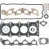 KOMPLET USZCZELEK GŁOWICY VICTOR REINZ 02-53205-02 SUZUKI 1.8-2.0 16V J20A 98-