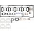 KOMPLET USZCZELEK GŁOWICY VICTOR REINZ 02-53739-01 MITSUBISHI 16V 3.2TD 00-