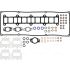 KOMPLET USZCZELEK GŁOWICY VICTOR REINZ 02-53739-01 MITSUBISHI 16V 3.2TD 00-