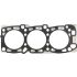 USZCZELKA GŁOWICY VICTOR REINZ 61-53625-00 HYUNDAI 3.5 V6 24V 6G74 lw 01-