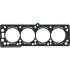 USZCZELKA GŁOWICY VICTOR REINZ 61-34435-00 OPEL Z20LET,Z20LER 16V