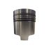 TŁOK KOLBENSCHMIDT 93858600 STD FORD BSD33H 64-