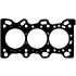 USZCZELKA GŁOWICY CORTECO 414131P HONDA 3.2-3.5 LEGEND V6 91-
