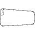 USZCZELKA MISKI OLEJU VICTOR REINZ 71-33139-00 BMW 1.6-1.9 97-02