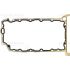 USZCZELKA MISKI OLEJOWEJ VICTOR REINZ 71-35062-10 OPEL 2.2DTI 16V 98-