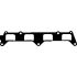 USZCZELKA KOLEKTORA SSĄCEGO CORTECO 450092P VW 1.4-1.6 03-