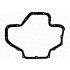 USZCZELKA MISKI OLEJU PAYEN JH5078 OPEL 2.0DI 98-