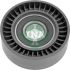 NAPINACZ PASKA INA 532040630 MERCEDES 1.7CDI 98-