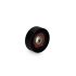 NAPINACZ PASKA INA 532040630 MERCEDES 1.7CDI 98-