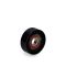 NAPINACZ PASKA INA 532040630 MERCEDES 1.7CDI 98-