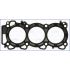 USZCZELKA GŁOWICY AJUSA 10124500 NISSAN 3.0 V6 24V VQ30DE lw 96-