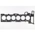 USZCZELKA GŁOWICY CORTECO 414046P BMW 2.5-3.0 24V 6cyl. 01-