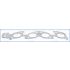 USZCZELKA KOLEKTORA WYDECHOWEGO AJUSA 13172500 SUZUKI 2.0 16V 97-