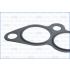 USZCZELKA KOLEKTORA SSĄCEGO AJUSA 13223400 HYUNDAI 1.5D 05-06