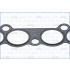 USZCZELKA KOLEKTORA SSĄCEGO AJUSA 13223400 HYUNDAI 1.5D 05-06