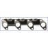 USZCZELKA KOLEKTORA WYDECHOWEGO AJUSA 13223500 HYUNDAI 1.5D 05-06