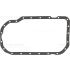 USZCZELKA MISKI OLEJOWEJ VICTOR REINZ 71-53743-00 MITSUBISHI 3.2TD 00-