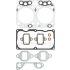 KOMPLET USZCZELEK GŁOWICY VICTOR REINZ 02-26200-02 MAN D0226 79-