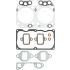 KOMPLET USZCZELEK GŁOWICY VICTOR REINZ 02-26200-02 MAN D0226 79-