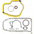 KOMPLET USZCZELEK BLOKU VICTOR REINZ 08-31979-04 OPEL 2.0 Z20LET 00-