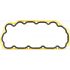 USZCZELKA MISKI OLEJOWEJ VICTOR REINZ 71-35063-00 OPEL 2.2DTI 16V 98-