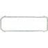 USZCZELKA MISKI OLEJOWEJ VICTOR REINZ 71-36417-00 SCANIA 8.5-9D 85-