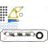KOMPLET USZCZELEK GŁOWICY VICTOR REINZ 02-35115-01 FORD 2.4TDCI 16V 06-