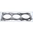 USZCZELKA GŁOWICY AJUSA 10174600 NISSAN 3.5 V6 VQ35DE pr 03-