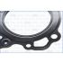 USZCZELKA GŁOWICY AJUSA 10174600 NISSAN 3.5 V6 VQ35DE pr 03-