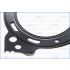 USZCZELKA GŁOWICY AJUSA 10174700 NISSAN 3.5 V6 VQ35DE lw 03-