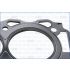 USZCZELKA GŁOWICY AJUSA 10174700 NISSAN 3.5 V6 VQ35DE lw 03-