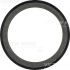 USZCZELNIACZ WAŁU TYŁ SIMMERRING VICTOR REINZ 81-35916-00 VW 1.8-2.8 03-