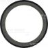 USZCZELNIACZ WAŁU TYŁ SIMMERRING VICTOR REINZ 81-35916-00 VW 1.8-2.8 03-