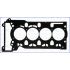 USZCZELKA GŁOWICY AJUSA 10176300 BMW 2.0 N45B20A 05-