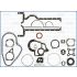 KOMPLET USZCZELEK BLOKU AJUSA 54094600 FORD 2721 81-