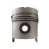 TŁOK GOETZE 8720240000 STD FORD 4.2D TRACTOR 68-
