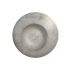 TŁOK GOETZE 8720240700 0.50 FORD 4.2D TRACTOR 68-