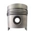 TŁOK GOETZE 8720240700 0.50 FORD 4.2D TRACTOR 68-