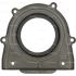 USZCZELNIACZ WAŁU TYŁ SIMMERRING VICTOR REINZ 81-90012-00 FORD 1.8-2.0 00-