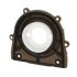 USZCZELNIACZ WAŁU TYŁ SIMMERRING CORTECO 20034275B FORD 1.8-2.0 00-