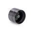 POPYCHACZ ZAWOROWY INA 420006110 VOLVO 2.0-2.5 88-00