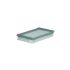 FILTR POWIETRZA KNEHT LX532 FORD 0.7-0.9 91-