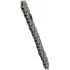 ŁAŃCUCH POMPY OLEJU OE 8200397125 RENAULT 1.5DCi 01-