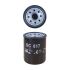 FILTR OLEJU KNEHT OC617 HONDA 1.4-3.0 83-