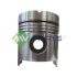 TŁOK MV PARTS P8871S 0.50 FORD 4.2D TRACTOR 68-